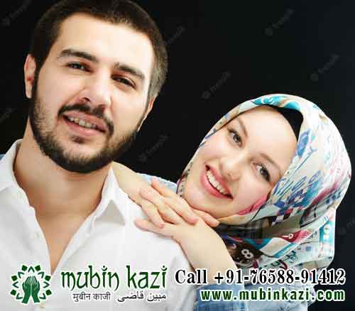 Love Vashikaran Specialist Astrologer in Otara-Papatoetoe, New Zealand, Black Magic & Evil Eye Removal